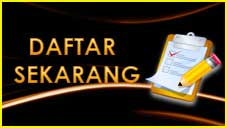 Daftar Sekarang