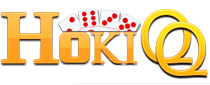 HokiQQ2